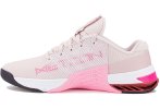 Nike Metcon 8 Damen