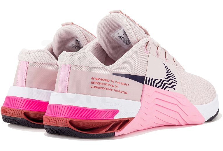 Nike Metcon 8 Damen