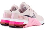 Nike Metcon 8 Damen