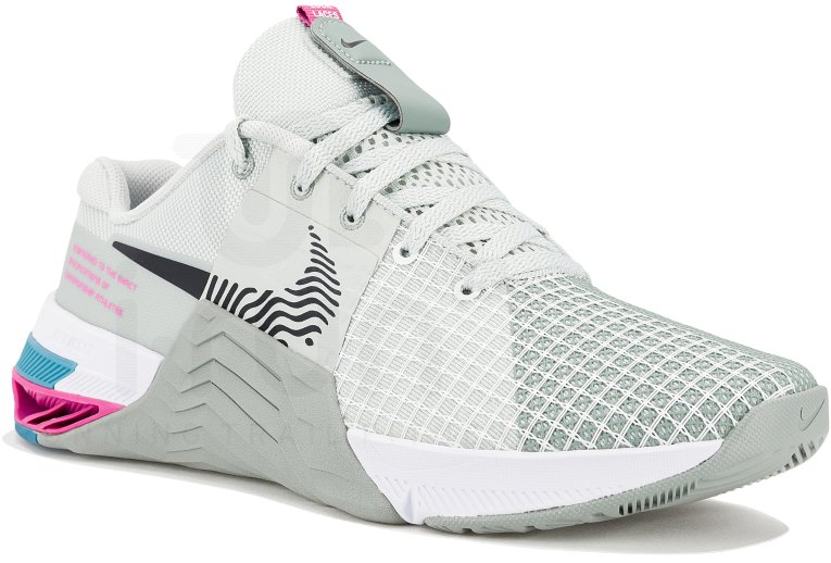 Nike Metcon 8 Damen
