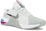 Nike Metcon 8 Damen
