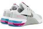 Nike Metcon 8 Damen