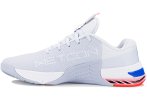 Nike Metcon 8 Damen