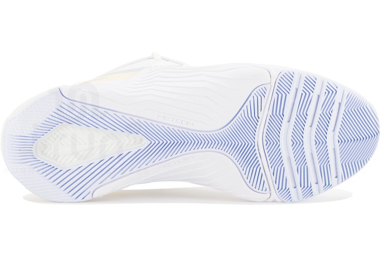 Nike Metcon 8 Damen
