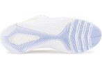 Nike Metcon 8 Damen