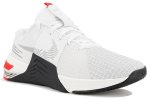 Nike Metcon 8 Damen