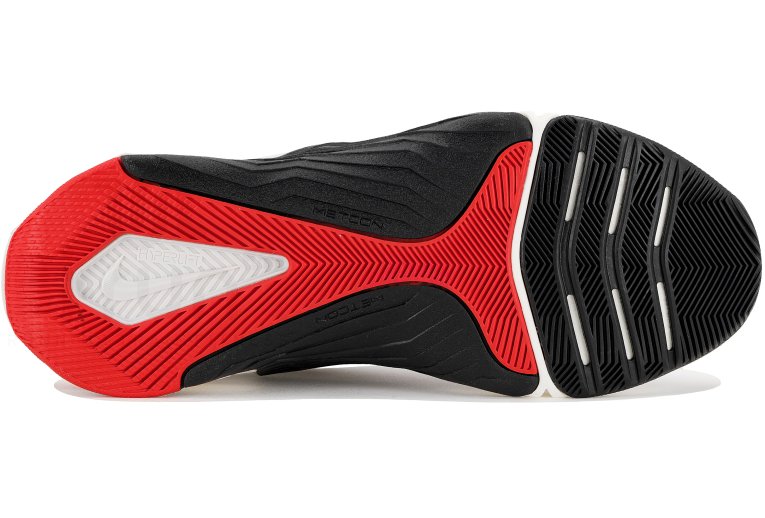 Nike Metcon 8 Damen