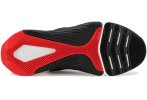 Nike Metcon 8 Damen