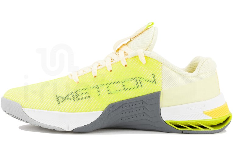 Nike Metcon 8