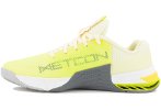 Nike Metcon 8