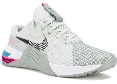 Nike Metcon 8 W 