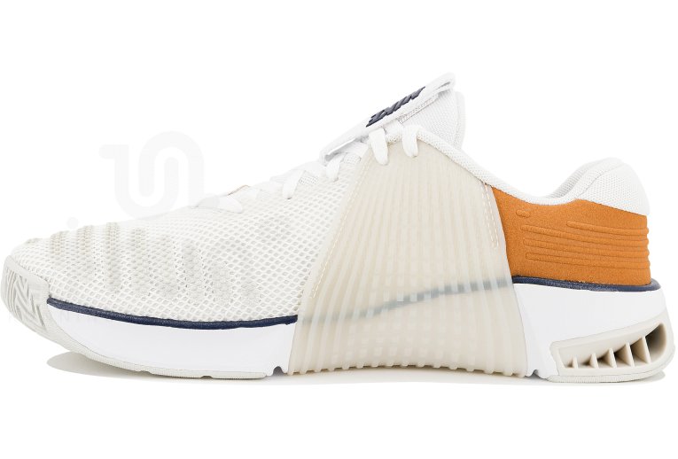 Nike Metcon 9 AMP Damen