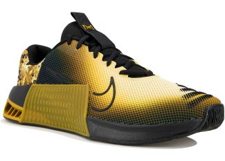 Nike Metcon 9 AMP Herren