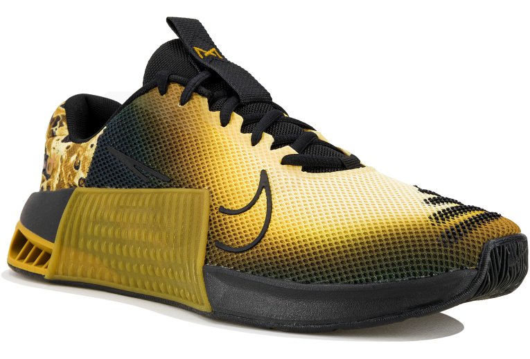 Nike Metcon 9 AMP M