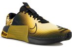 Nike Metcon 9 AMP Herren