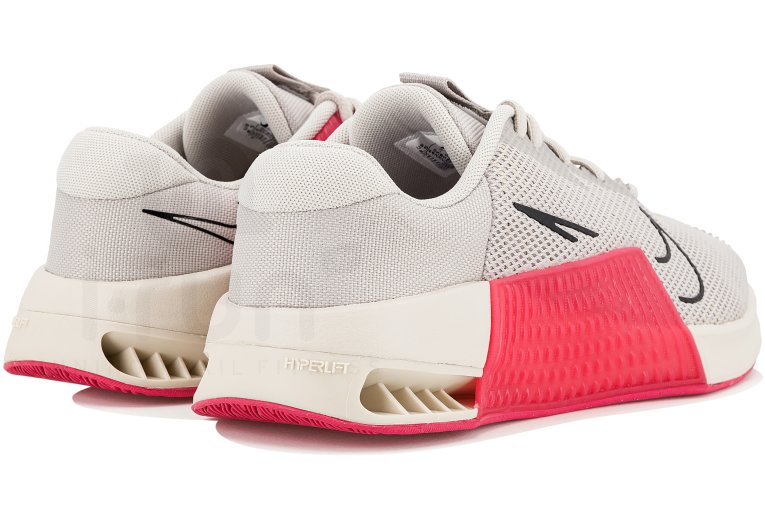 Nike Metcon 9 W