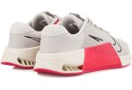 Nike Metcon 9 W