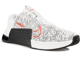 Nike Metcon 9 Damen