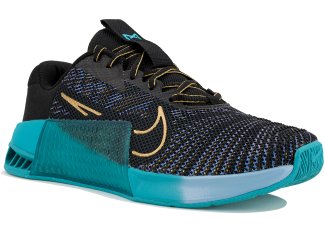 Nike Metcon 9 W AMP