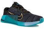 Nike Metcon 9 AMP