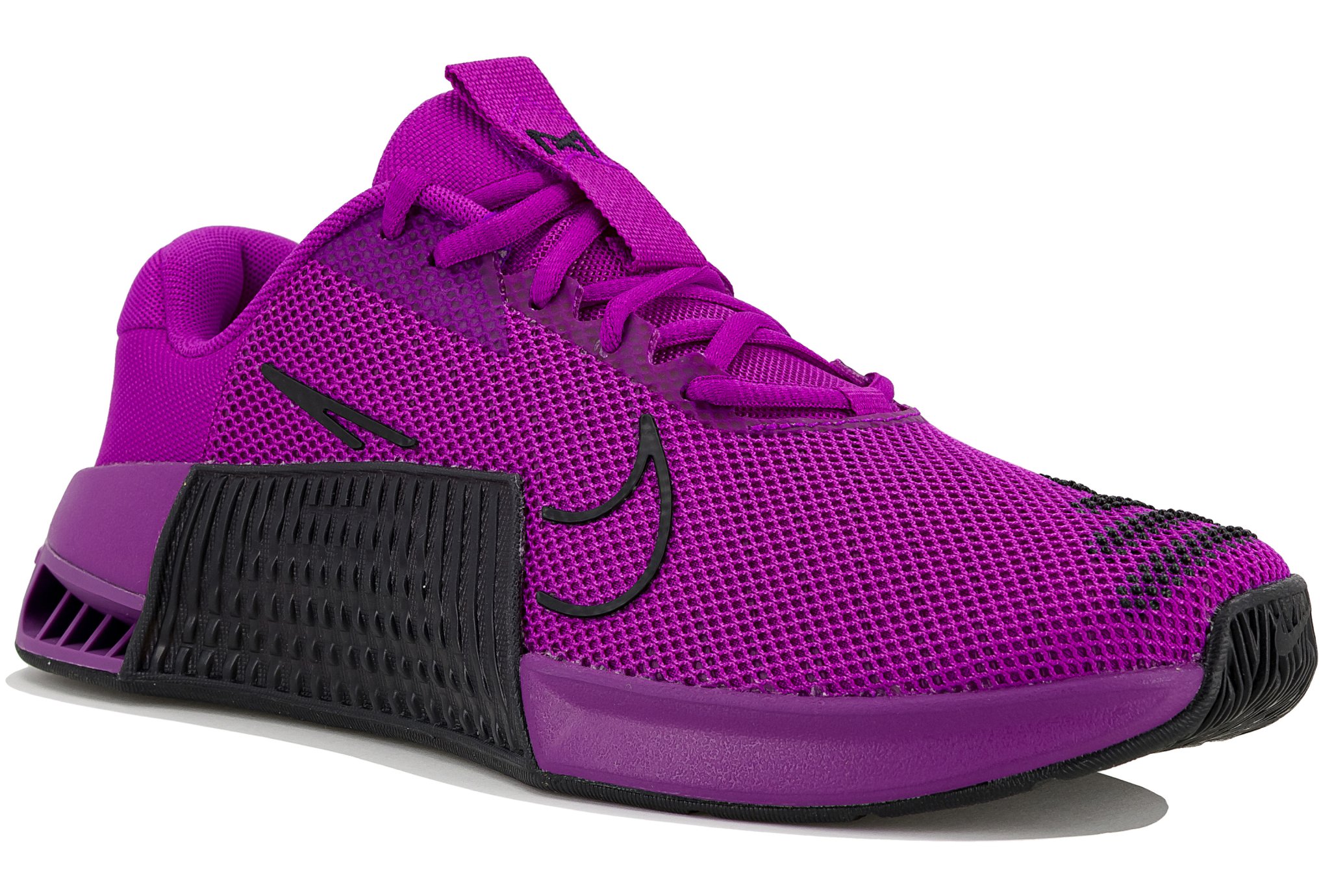 その他 Nike Metcon 9AMP NIKE公式】ナイキ メトコン 9 AMP ウィメンズ ワークアウト