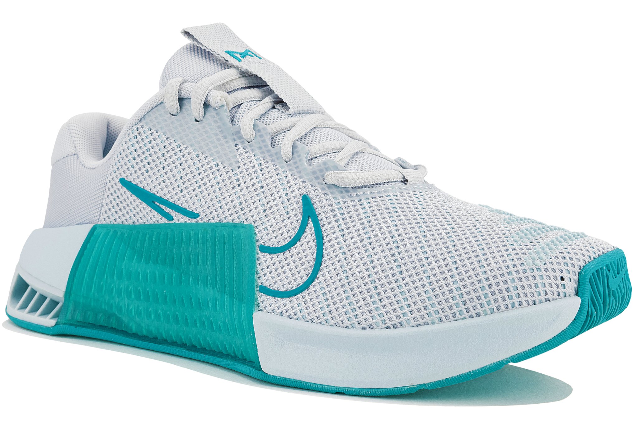 ☆送料無料☆ NIKE Metcon 9 PRM ☆ nike-metcon-9-chaussures-homme