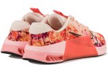 Nike Metcon 9 W AMP