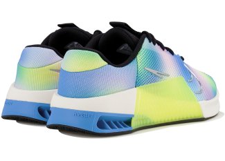 Nike Metcon 9 W