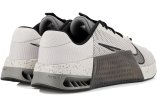 Nike Metcon 9
