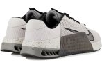Nike Metcon 9