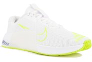 Nike Metcon 9