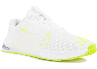 Nike Metcon 9 M