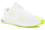 Nike Metcon 9 M