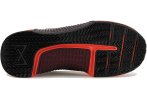Nike Metcon 9