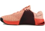 Nike Metcon 9