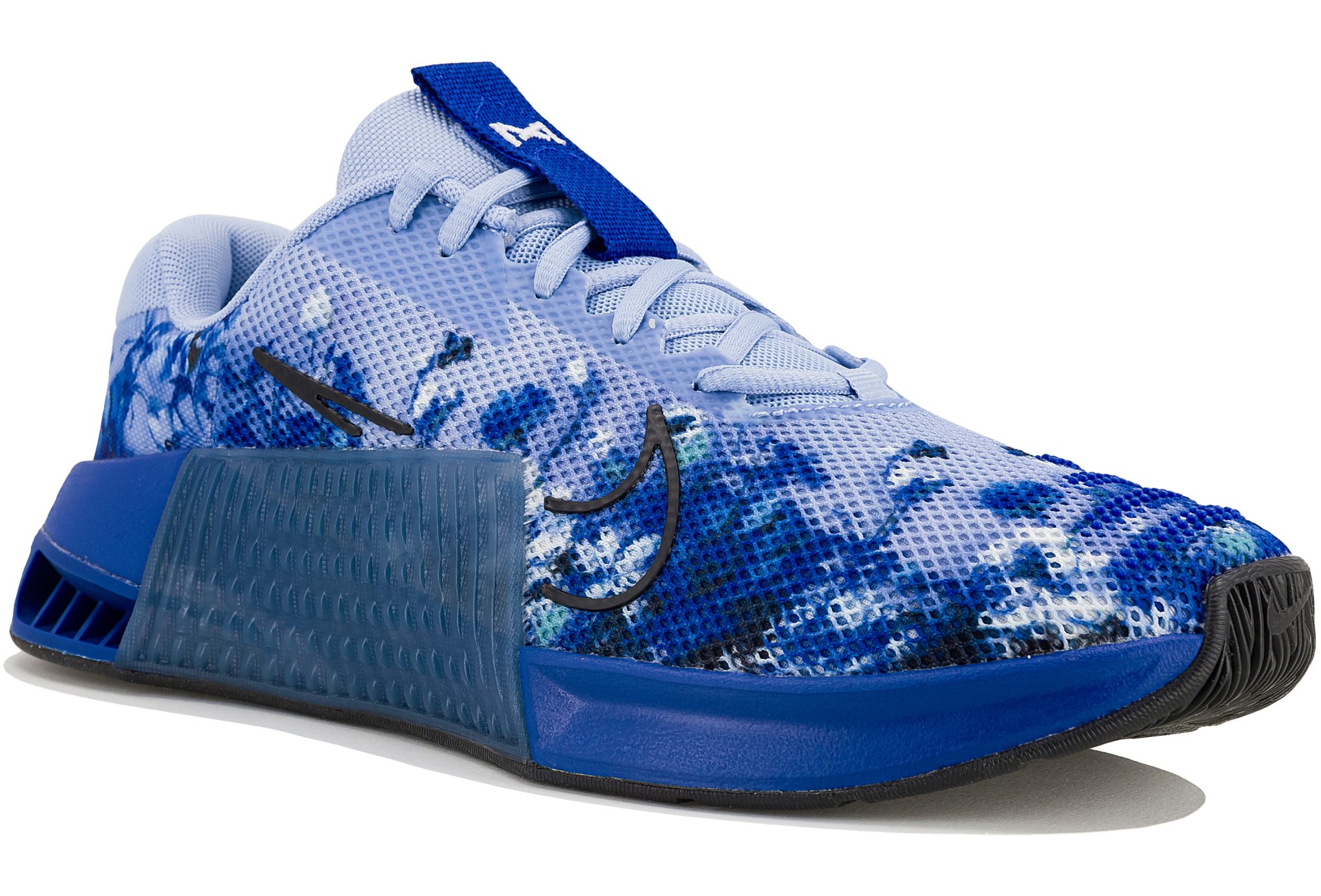 Nike Metcon 9 M special offer | Man Shoes Gym floor Nike