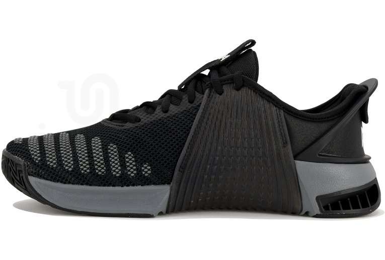 Nike Metcon 9 FlyEase