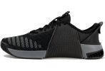 Nike Metcon 9 FlyEase