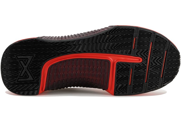 Nike Metcon 9 FlyEase
