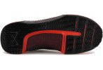 Nike Metcon 9 FlyEase