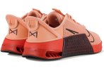 Nike Metcon 9 FlyEase