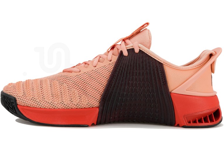 Nike Metcon 9 FlyEase