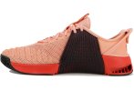 Nike Metcon 9 FlyEase
