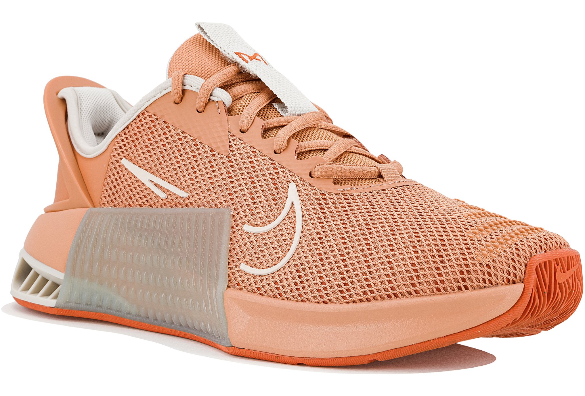 Bon plan Nike : Jusqu'à -50% sur une sélection de chaussures running et  trail