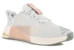 Nike Metcon 9 FlyEase W
