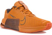 Nike Metcon 9 M