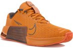 Nike Metcon 9 M