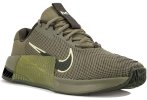 Nike Metcon 9 M