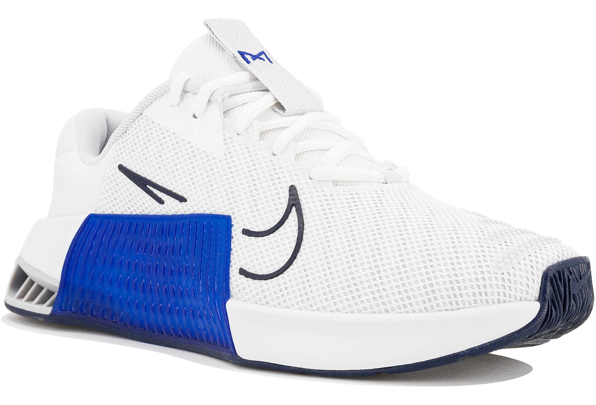 ナイキ NIKE メトコン 9 Metcon 9 Nike Metcon 9 Men's Workout Shoes. Nike JP