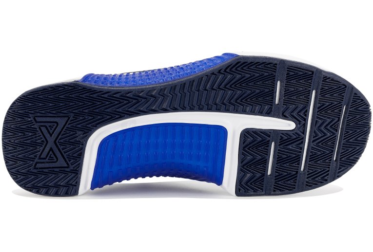 Nike Metcon 9 Herren